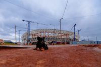 stadion_yubileyniy_saransk