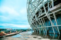 stadion_yubileyniy_saransk