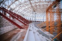 stadion_yubileyniy_saransk