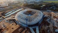 stadion_yubileyniy_saransk