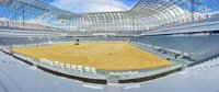 stadion_yubileyniy_saransk