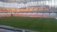 stadion_yubileyniy_saransk