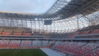 stadion_yubileyniy_saransk