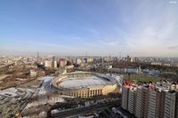 tsentralnyi_stadion_ekaterinburg