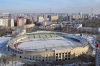 tsentralnyi_stadion_ekaterinburg