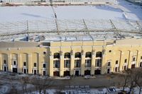 tsentralnyi_stadion_ekaterinburg