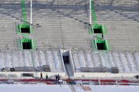 tsentralnyi_stadion_ekaterinburg