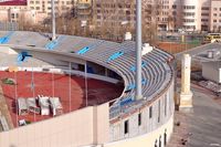 tsentralnyi_stadion_ekaterinburg