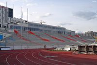 tsentralnyi_stadion_ekaterinburg