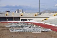 tsentralnyi_stadion_ekaterinburg