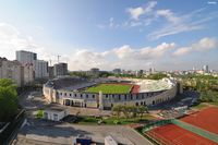 tsentralnyi_stadion_ekaterinburg