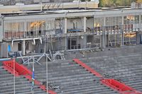 tsentralnyi_stadion_ekaterinburg