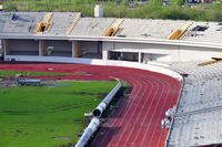 tsentralnyi_stadion_ekaterinburg