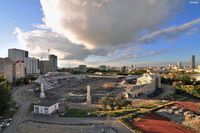 tsentralnyi_stadion_ekaterinburg