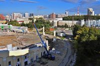 tsentralnyi_stadion_ekaterinburg