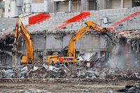 tsentralnyi_stadion_ekaterinburg