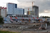 tsentralnyi_stadion_ekaterinburg