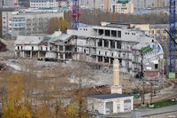 tsentralnyi_stadion_ekaterinburg