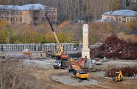 tsentralnyi_stadion_ekaterinburg