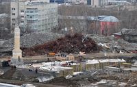 tsentralnyi_stadion_ekaterinburg