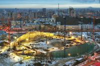 tsentralnyi_stadion_ekaterinburg