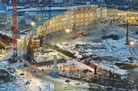 tsentralnyi_stadion_ekaterinburg