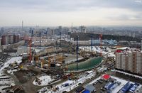 tsentralnyi_stadion_ekaterinburg