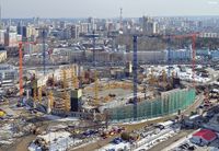 tsentralnyi_stadion_ekaterinburg