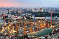 tsentralnyi_stadion_ekaterinburg