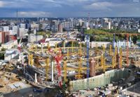 tsentralnyi_stadion_ekaterinburg