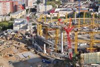 tsentralnyi_stadion_ekaterinburg