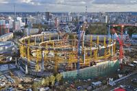 tsentralnyi_stadion_ekaterinburg