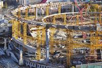 tsentralnyi_stadion_ekaterinburg