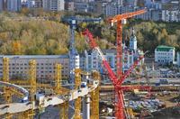 tsentralnyi_stadion_ekaterinburg