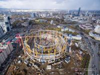 tsentralnyi_stadion_ekaterinburg