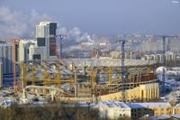 tsentralnyi_stadion_ekaterinburg