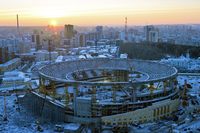 tsentralnyi_stadion_ekaterinburg