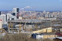 tsentralnyi_stadion_ekaterinburg