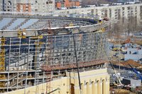 tsentralnyi_stadion_ekaterinburg