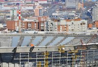 tsentralnyi_stadion_ekaterinburg