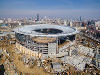 tsentralnyi_stadion_ekaterinburg