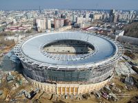 tsentralnyi_stadion_ekaterinburg