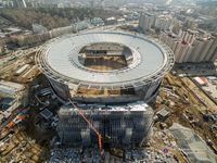 tsentralnyi_stadion_ekaterinburg