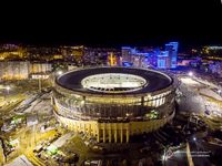 tsentralnyi_stadion_ekaterinburg