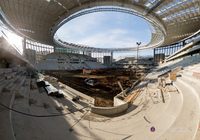 tsentralnyi_stadion_ekaterinburg