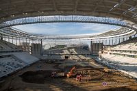 tsentralnyi_stadion_ekaterinburg