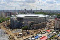 tsentralnyi_stadion_ekaterinburg