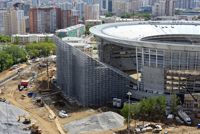 tsentralnyi_stadion_ekaterinburg