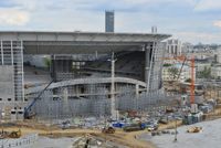 tsentralnyi_stadion_ekaterinburg