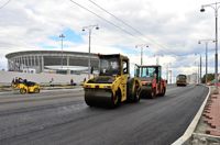 tsentralnyi_stadion_ekaterinburg